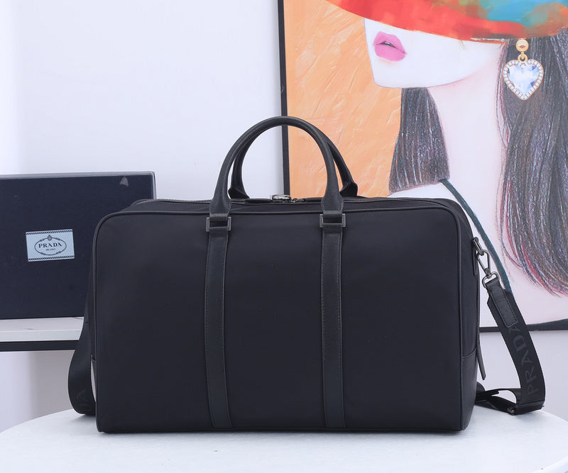 Glamy - PD Bags - 530