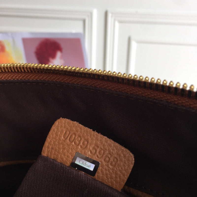 Glamy - CLE Bags - 598