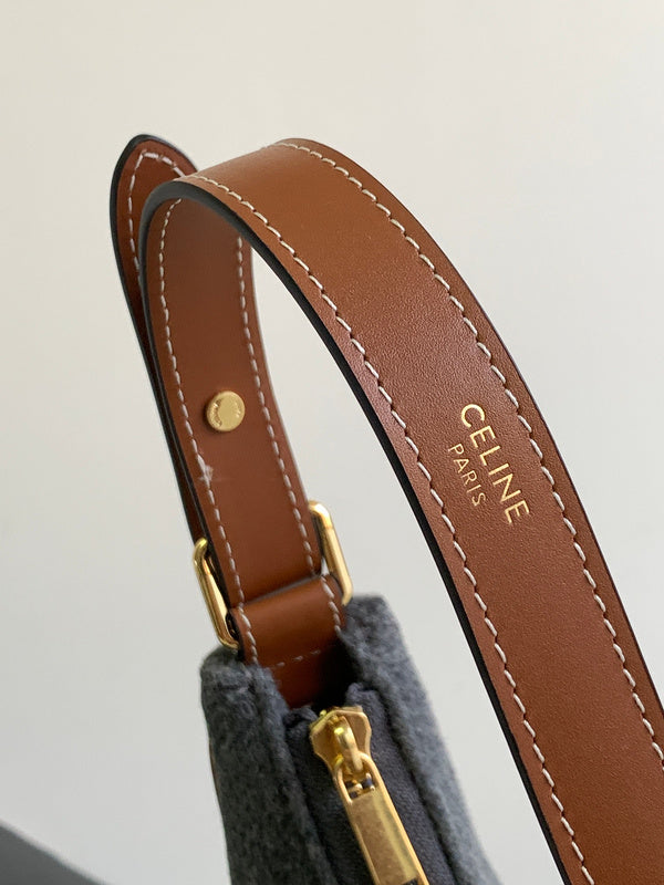 Glamy - COL Bags - 366