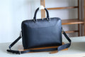 Glami Fashion Lu-Vi bags - 9878
