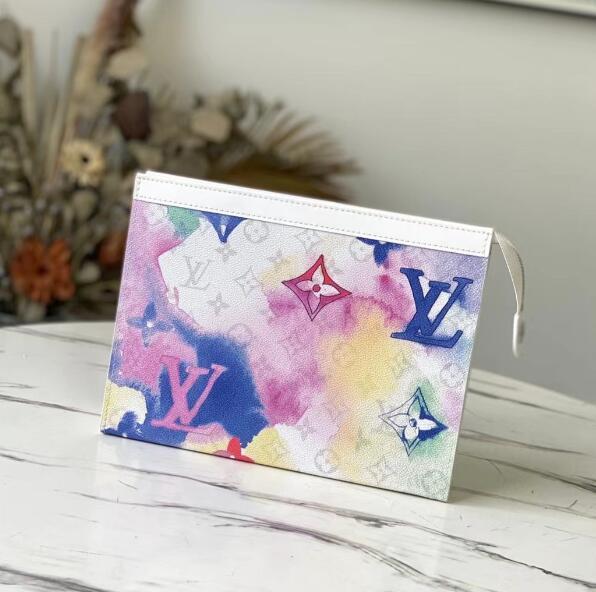 Glamy - LOV Bags - 2390