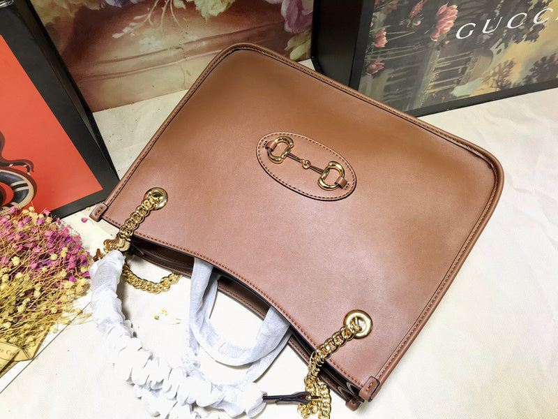 Glami Fashion - GCI Bags - 2382