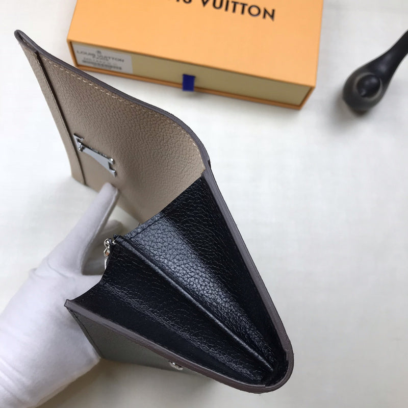 Satchel Bags - VL Bags - 4205