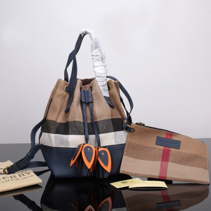 Glami- - BOR Bags - 247