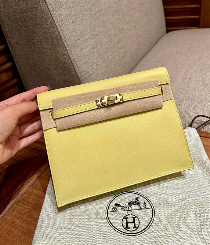 Glami - HMS Bags - 563