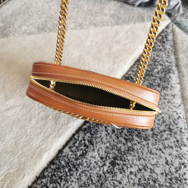 Glamy - COL Bags - 1453