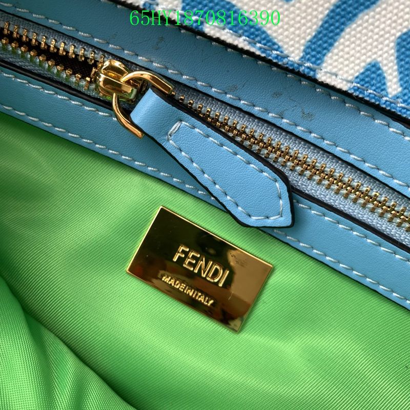 Glami - FDE Bags - 2436