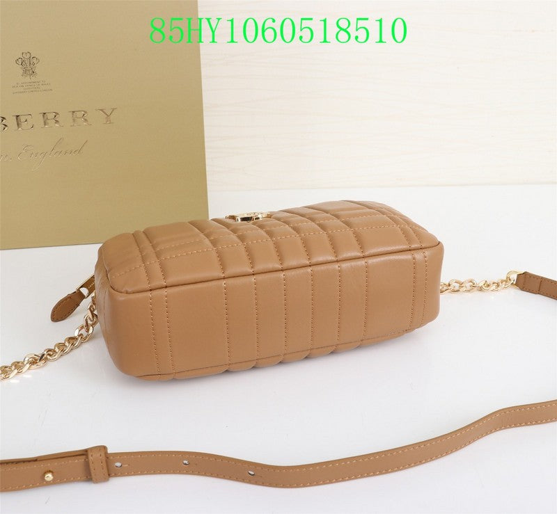 ELE Fashion -BBR Bags - 300