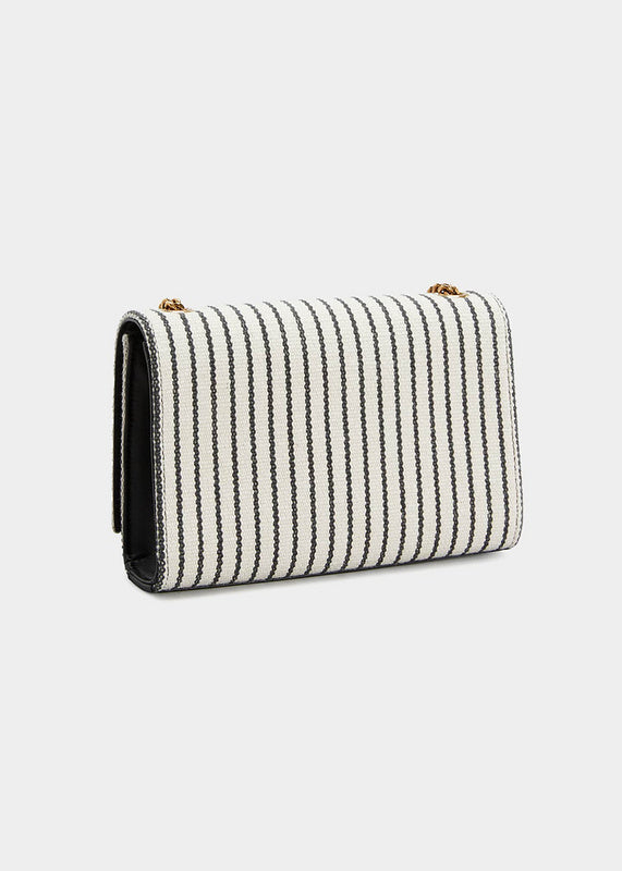 Satchel Bags - SLY Bags - 759