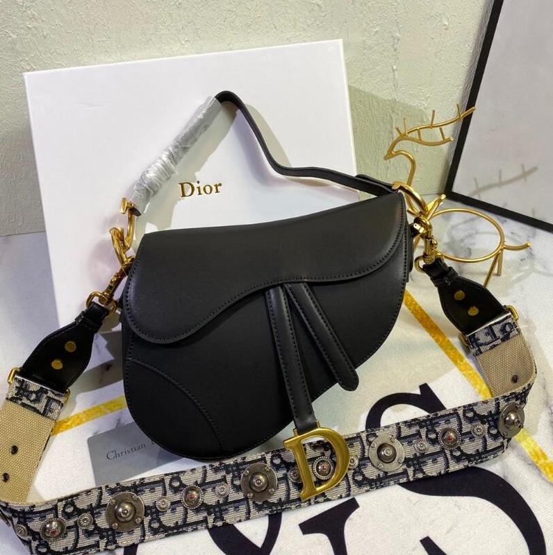 SAMCC - DOR Bags - 735