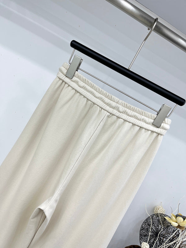 Glami - ALW Women Clothes - 420