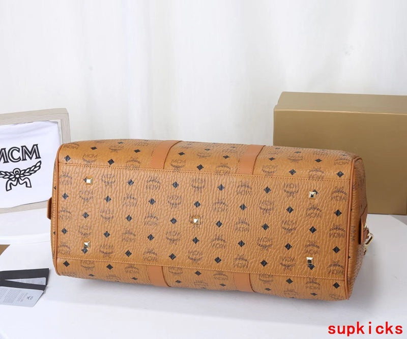 Glami- - MQM Bags - 005