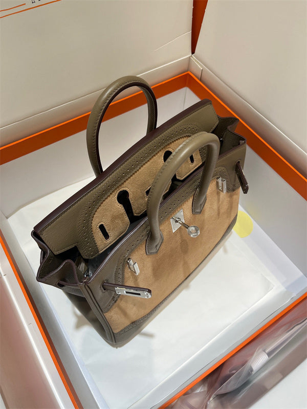 Glami - HMS Bags - 228