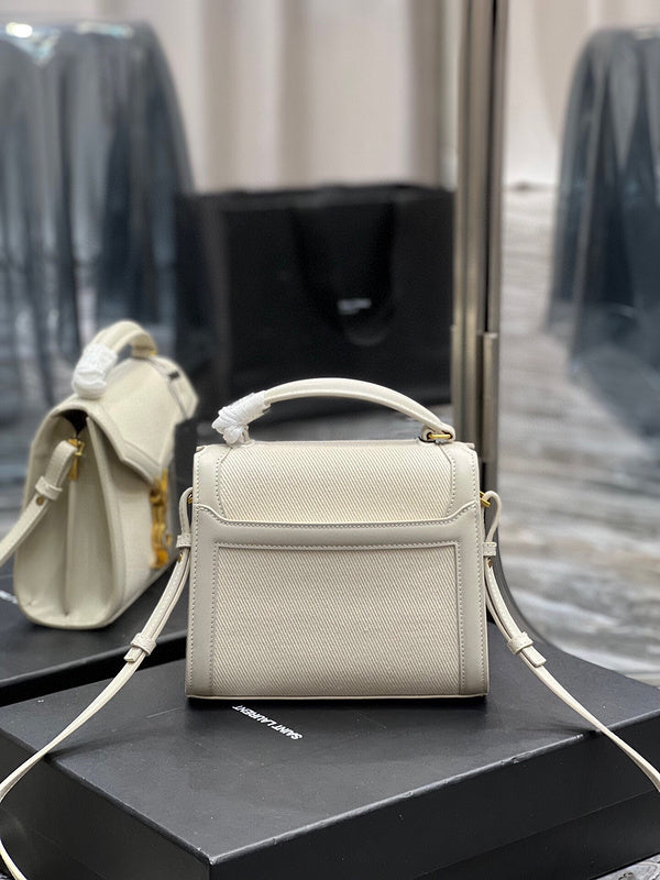 Glami- Glami- - SLY Bags - 811