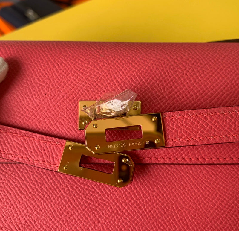 Glamy - HMS Bags - 1692