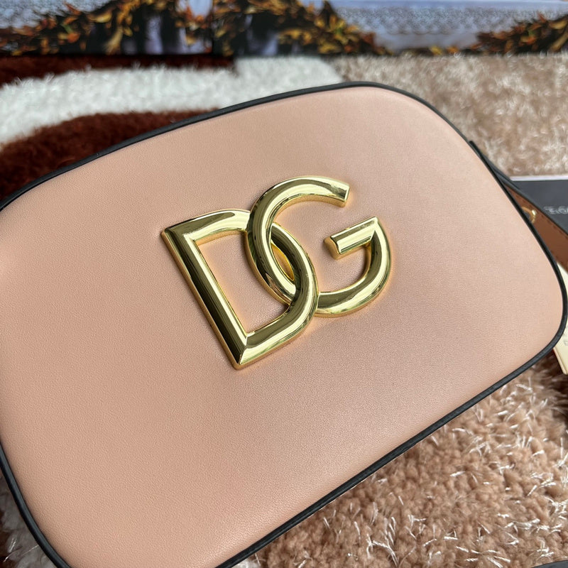 Glami-i DAG Bags - 190