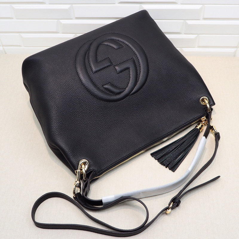 GlamI - GCI Bags - 559