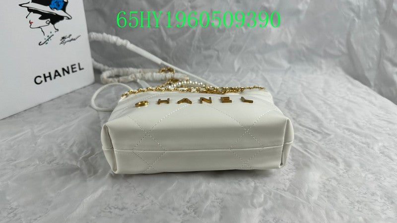 Glami - CHL Bags - 985