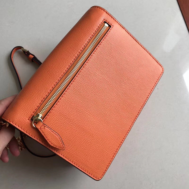 ELE Fashion -BBR Bags - 1057
