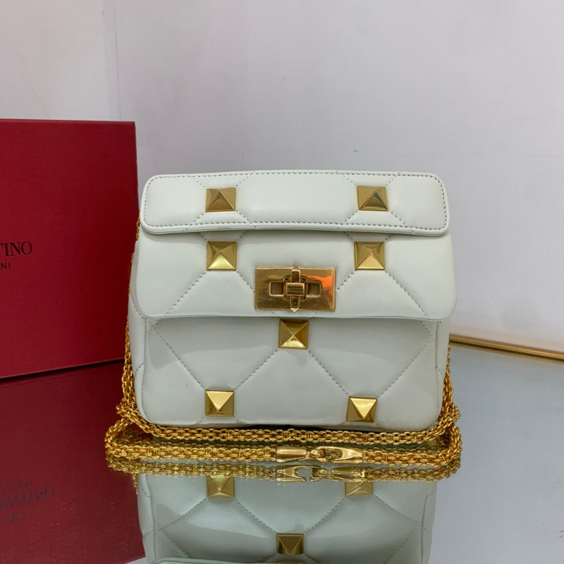 Glamy - VEL Bags - 1142