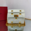 Glamy - VEL Bags - 1142