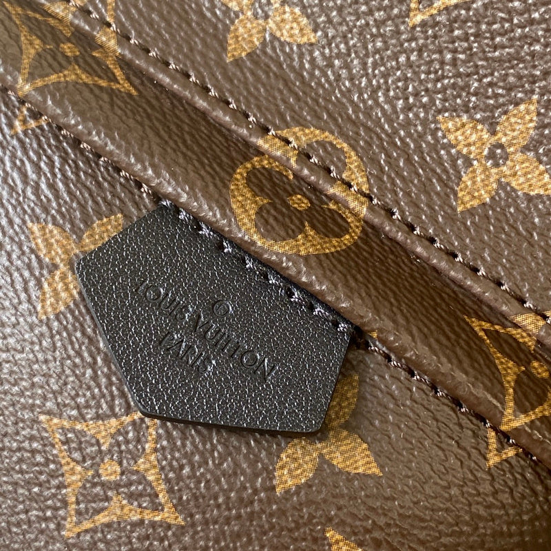 Satchel Bags - VL1 Bags - 254
