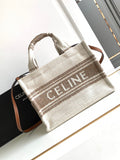 Bags Arena - Chanel Bags - 091