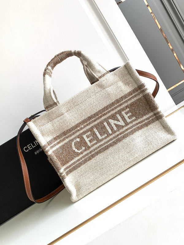 Bags Arena - Chanel Bags - 091