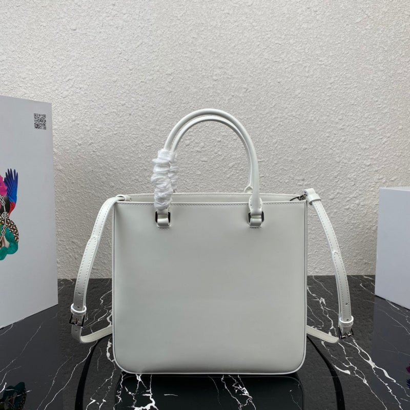 Glami - PD Bags - 053