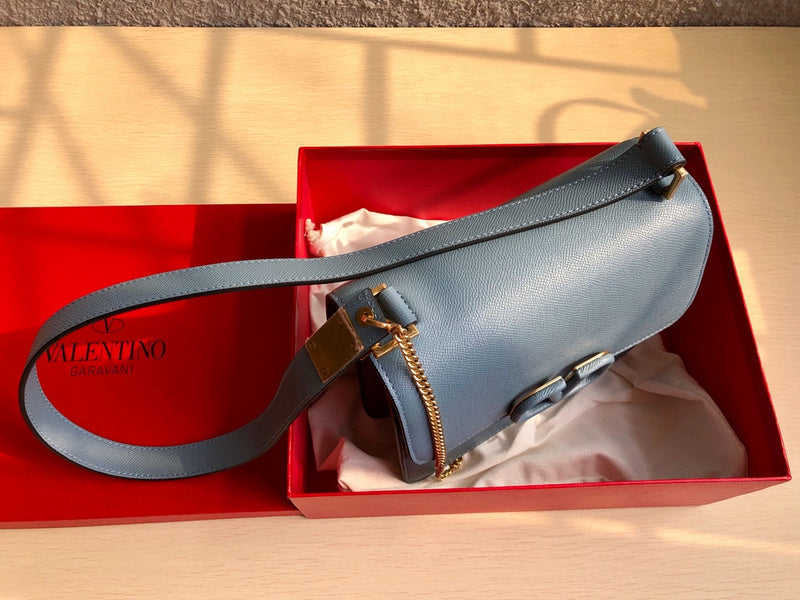 Glamy - VEL Bags - 1089