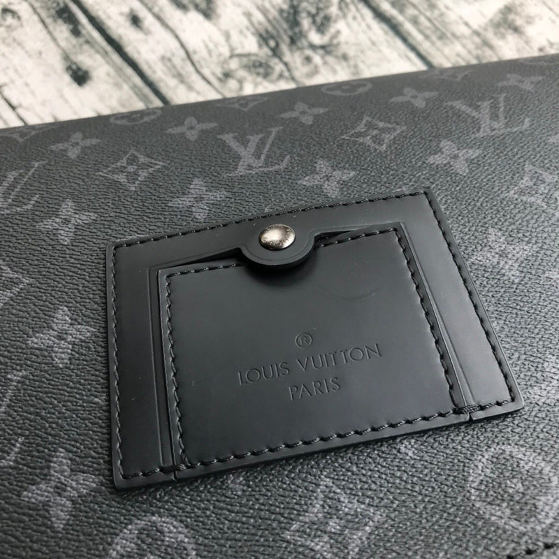 Glami- Glami- Lu-Vi bags - 3265