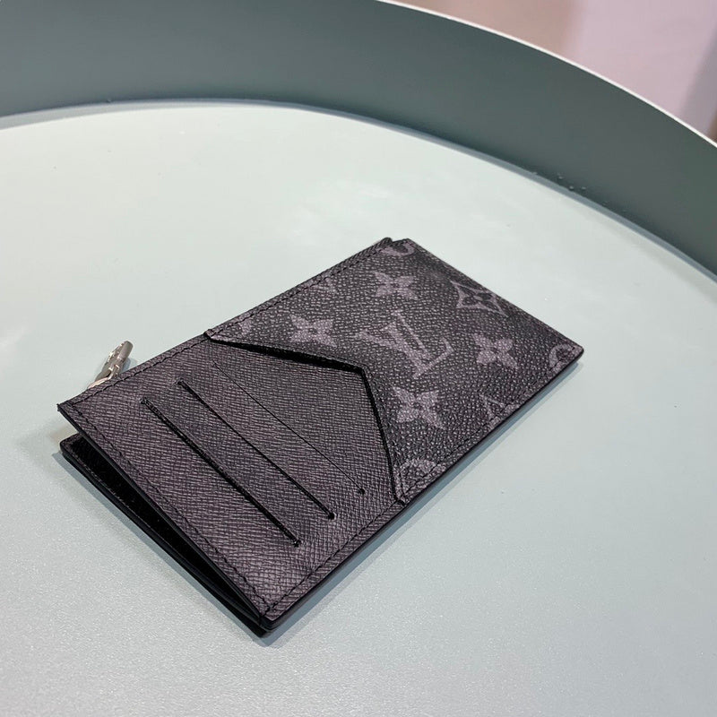 Glami GlamI Lu-Vi bags - 11060