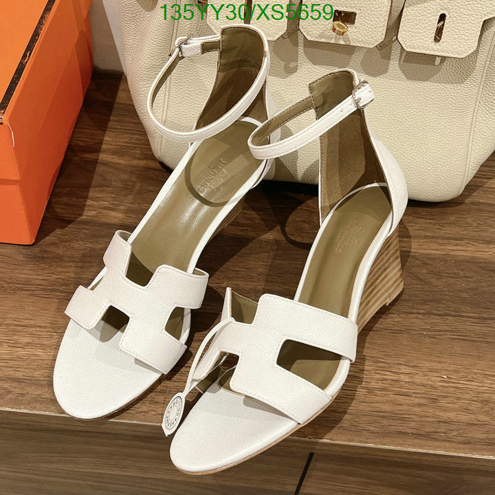 SAMC - HMS Women Shoes - 367