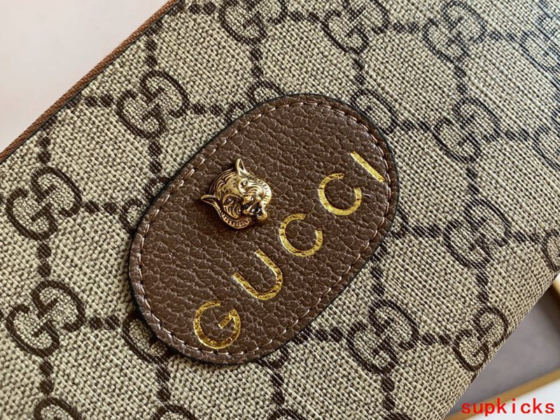 Glami- - Mix Wallets - 448