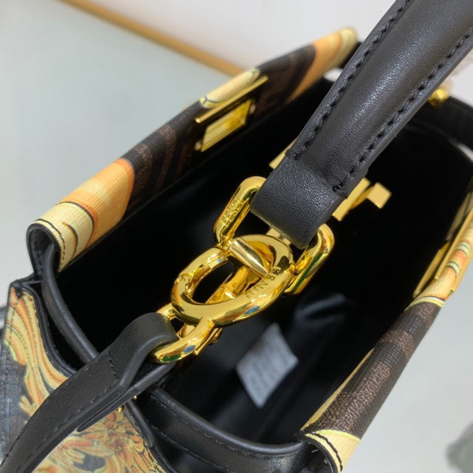 Glamy - VAR Bags - 221