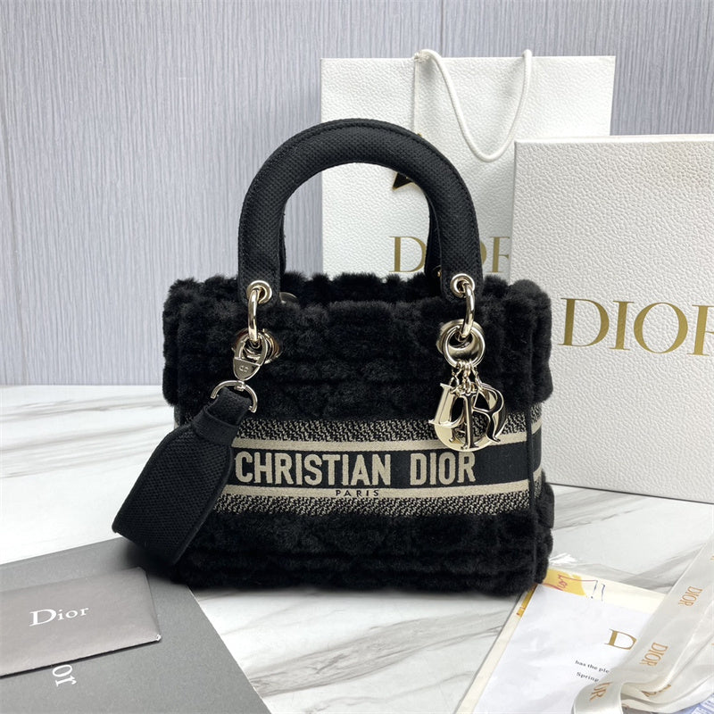 Glami- - DOR Bags - 047