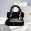 Glami- - DOR Bags - 047