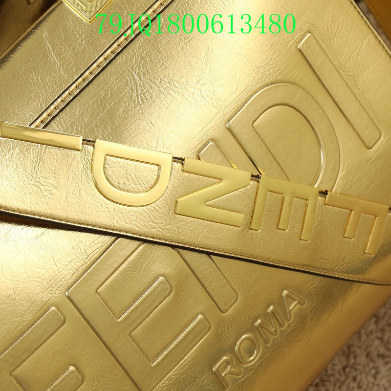 Glami - FDE Bags - 3140