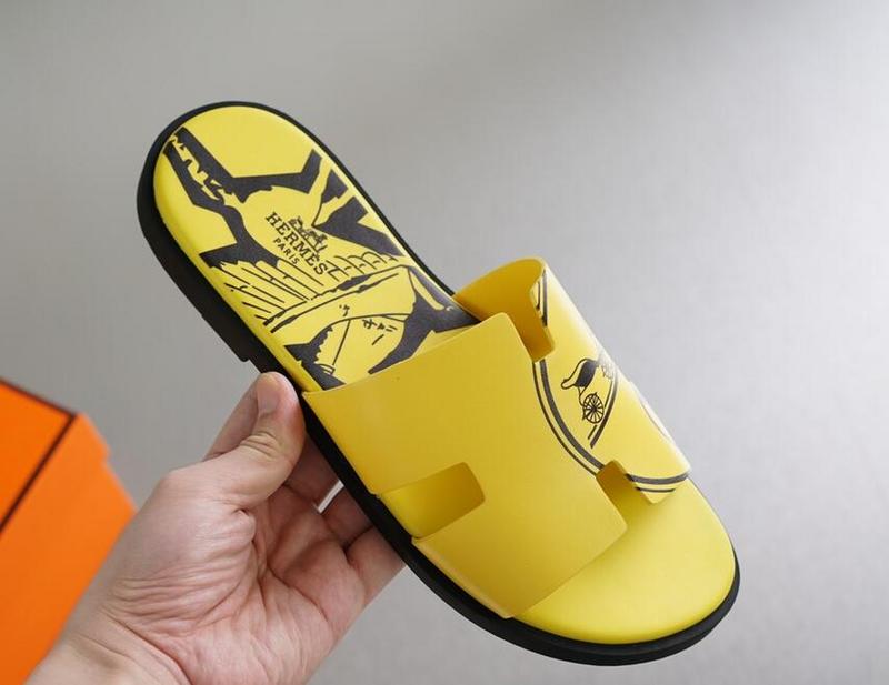 SAMC - HMS Men Shoes - 394