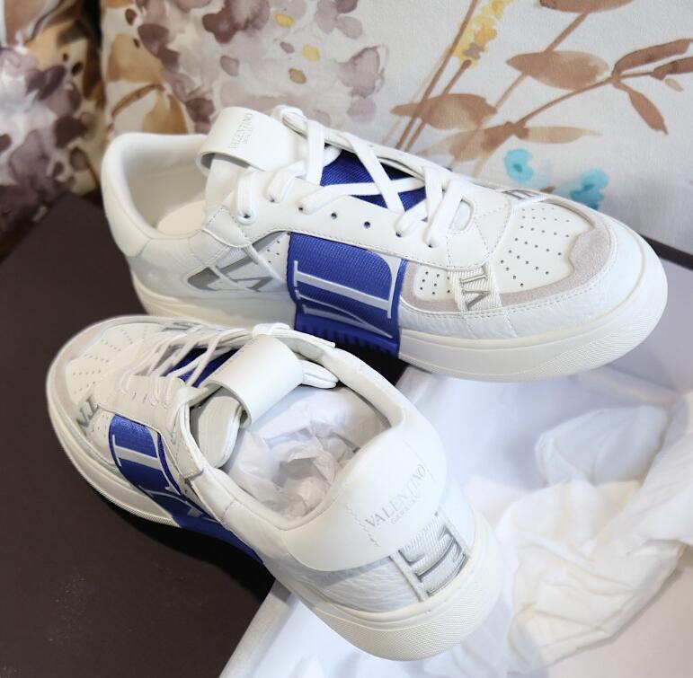 SAMC - VEL Men Shoes - 315