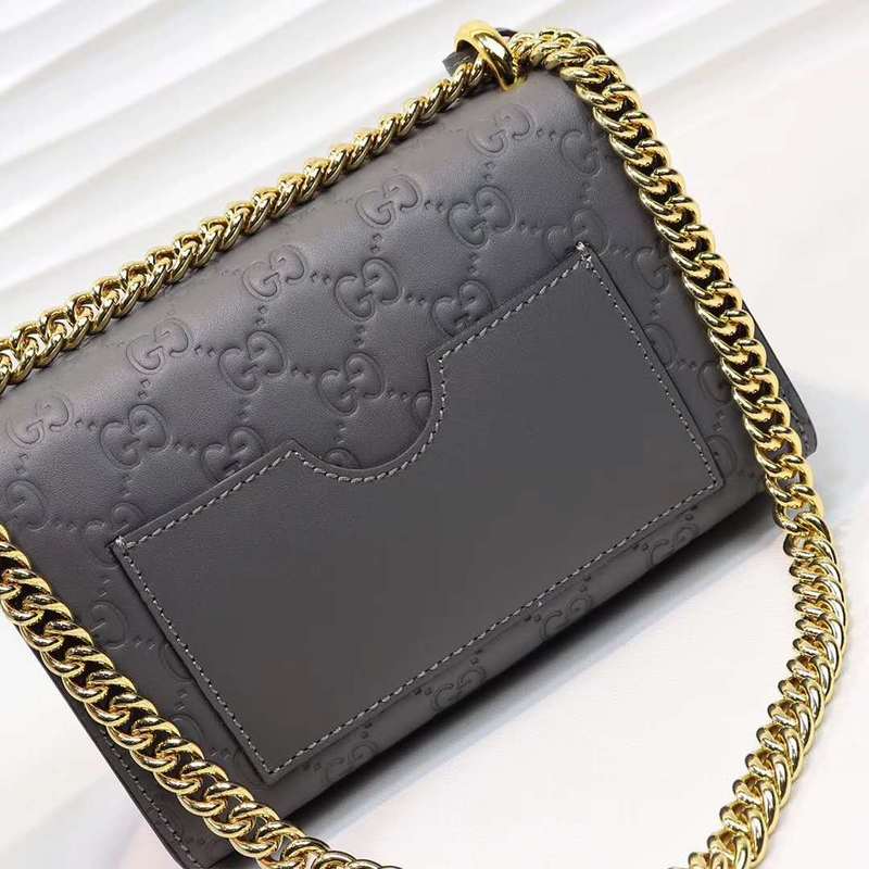 GlamI - GCI Bags - 1007