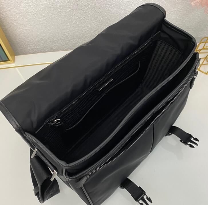 Glami-LAON - PD Bags - 092