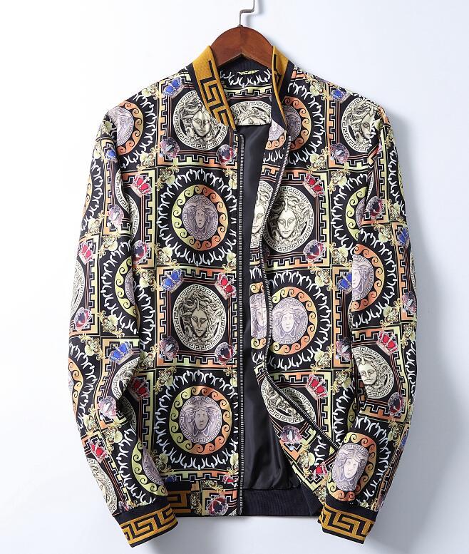 SAMC - VAR Clothes - 198