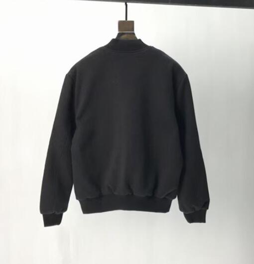 glamy - LOV Clothes - 123