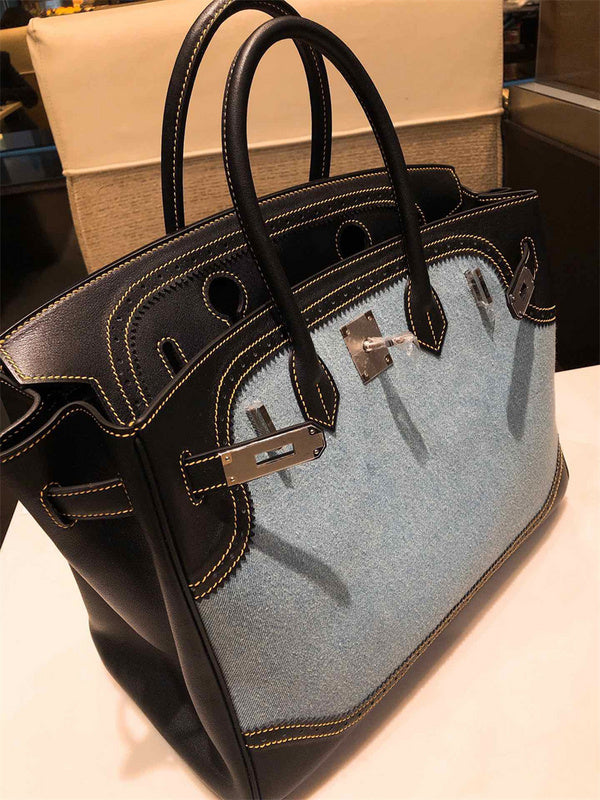 Glami - HMS Bags - 290