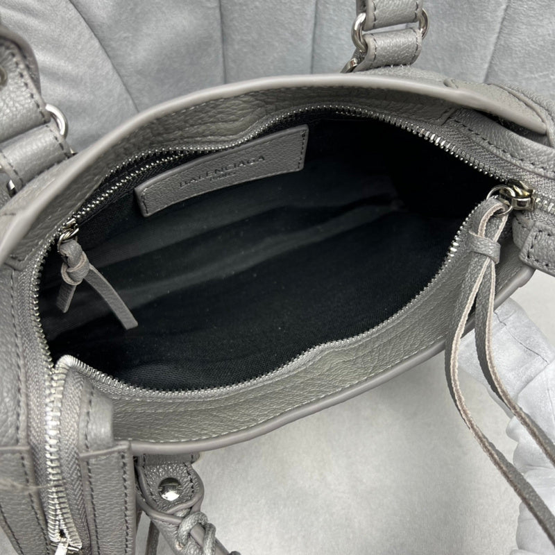 Glamy - BG Bags - 559