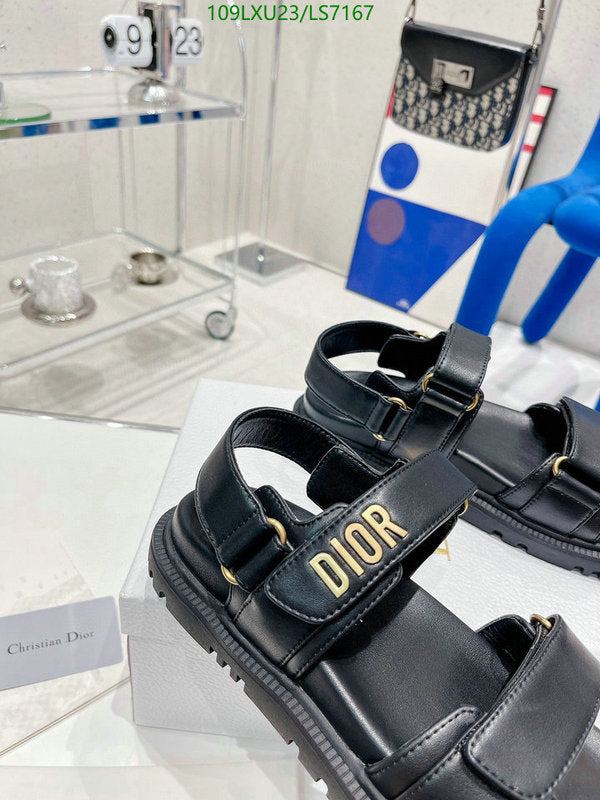 SAMCC - DOR Women Shoes - 2339