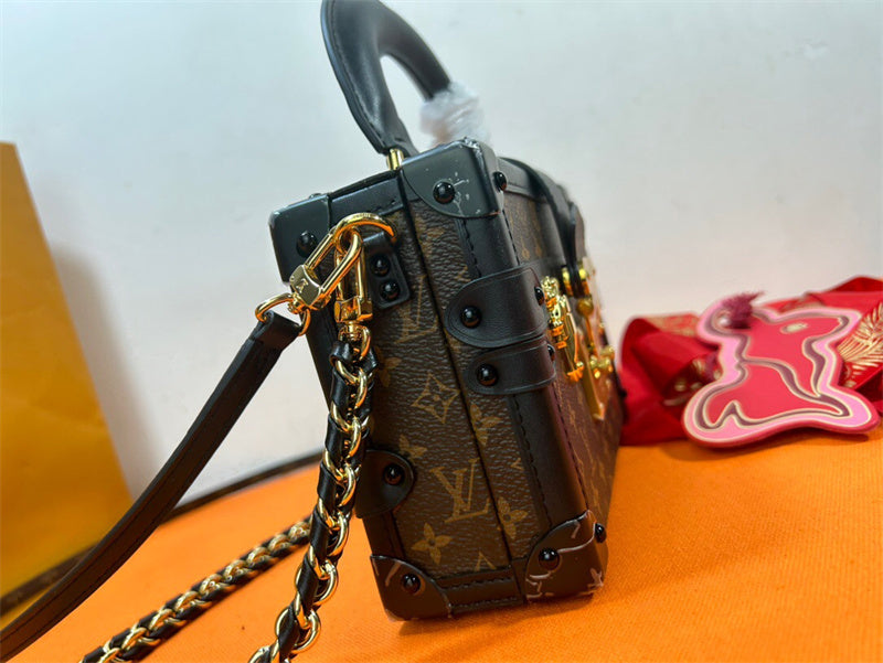 Glami - LOV Bags - 533