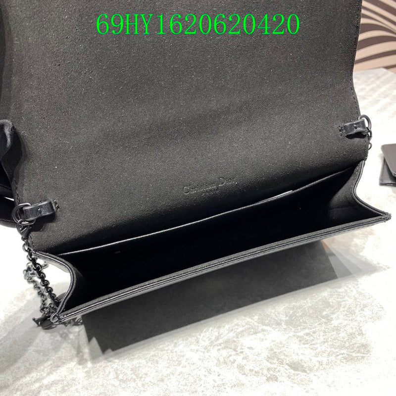 Glami - DOR Bags - 1556