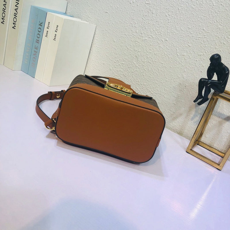 Glami-is - LOV Lady Bags - 906